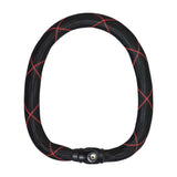 Abus Kettenschloss IVY Chain 9210/110-0