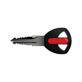 Abus Kettenschloss IVY Chain 9210/110-1
