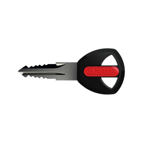 Abus Kettenschloss IVY Chain 9210/110-1