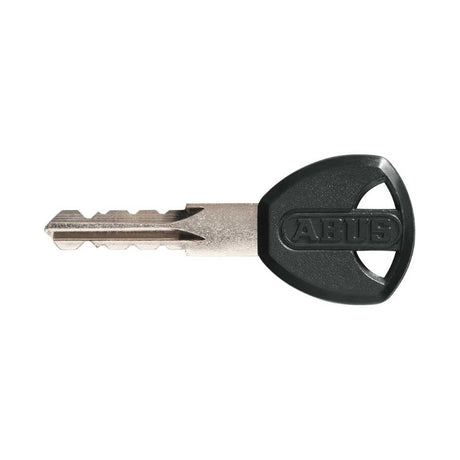 Abus Kettenschloss Steel-O-Chain 4804K/110 BK-2