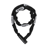 Abus Kettenschloss Steel-O-Chain 5805K/110 BK-0