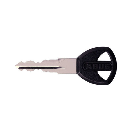 Abus Kettenschloss Steel-O-Chain 8807K/110 BK-1