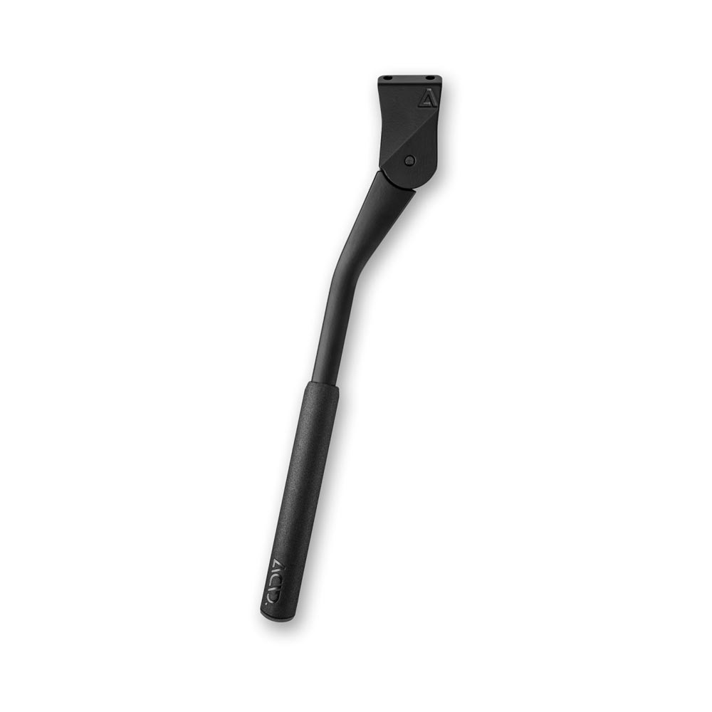 Cube ACID Fahrradständer FM PURE black-0