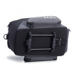 Cube ACID Fahrradtasche TRUNK 8+7 RILink-1