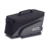 Cube ACID Fahrradtasche TRUNK 8+7 RILink-0
