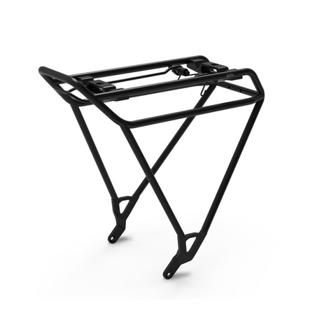 Cube ACID Gepäckträger SIC 20" RILink Compact-0