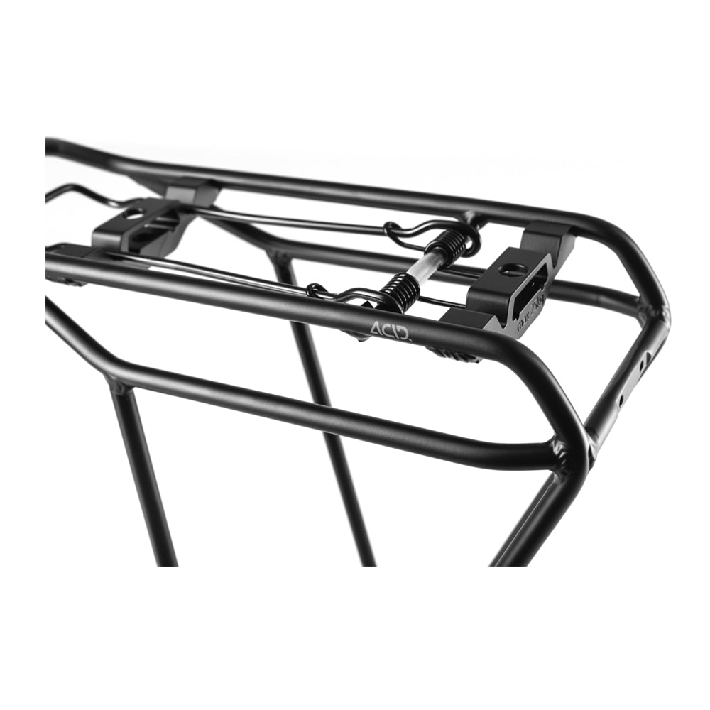 Cube ACID Gepäckträger SIC 20" RILink Compact-2