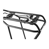 Cube ACID Gepäckträger SIC 20" RILink Compact-2