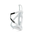 CUBE Flaschenhalter HPP matt white'n' glossy black-0