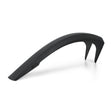 Cube ACID Schutzblech Mud Blocker hinten lang-0