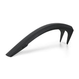 Cube ACID Schutzblech Mud Blocker hinten lang-0