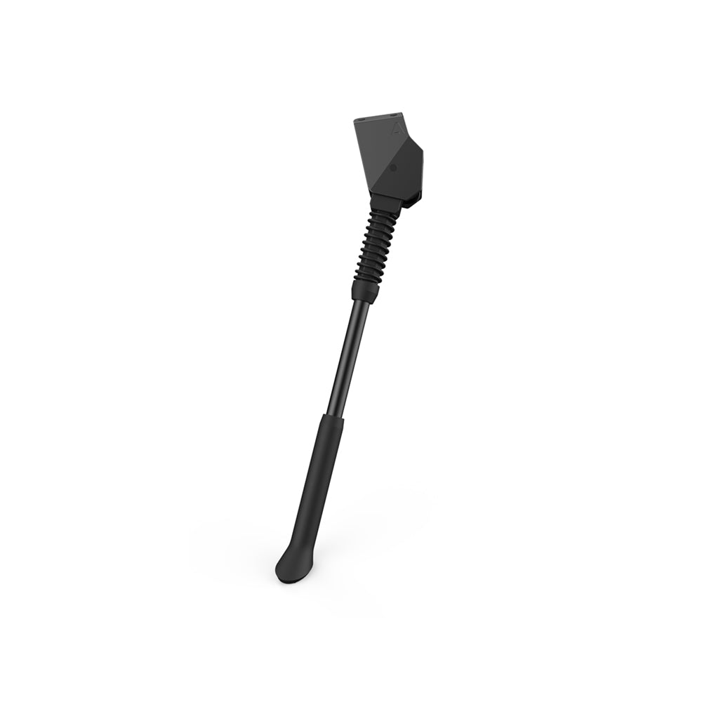 Cube ACID Fahrradständer FM PRO black-0
