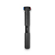 Cube ACID Pumpe RACE PURE schwarz-0