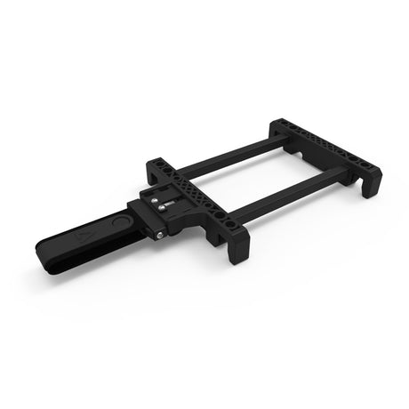 Cube ACID RILink Adapter PRO-0