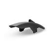 Cube ACID Steckschutzblech MUD SHIELD SIC 2.0 hinten-0