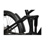 Cube ACID Steckschutzblech MUD SHIELD SIC 2.0 hinten-1