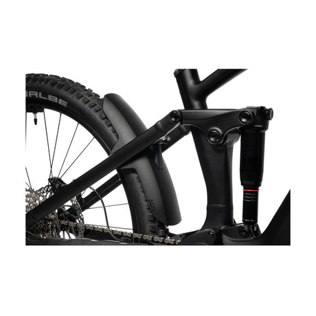 Cube ACID Steckschutzblech MUD SHIELD SIC 2.0 hinten-1