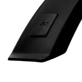 Cube ACID Schutzblechset 75 29" BB Mount 2.0 black-2
