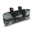 Cube ACID Lenkertasche PACK PRO 9 black´n´green-0
