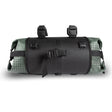 Cube ACID Lenkertasche PACK PRO 15 black´n´green-0