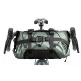 Cube ACID Lenkertasche PACK PRO 9 black´n´green-3