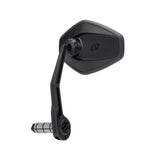 Cube ACID Spiegel PRO black-3