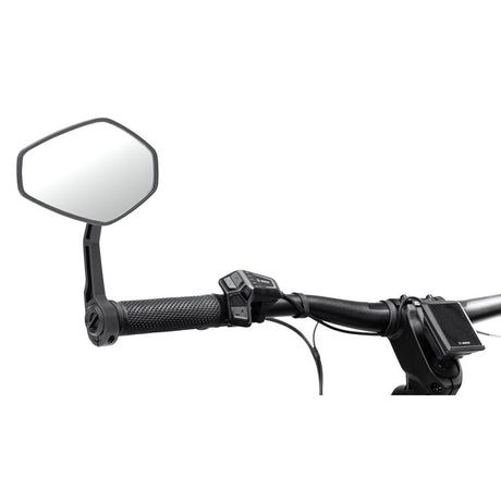 Cube ACID Spiegel PRO black-4