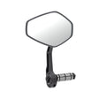 Cube ACID Spiegel PRO black-0