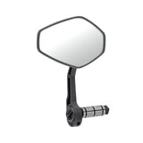 Cube ACID Spiegel PRO black-0