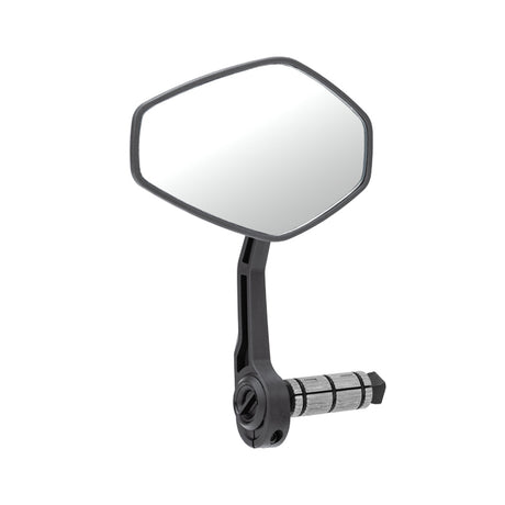Cube ACID Spiegel PRO black-0