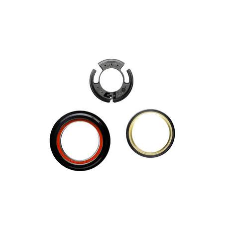 Acros Oberteil Steuersatz für integrierte Kabelführung (icr) ZS-56-0