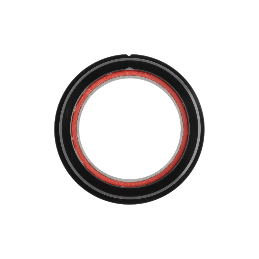 Acros Blocklock ZS56 Steuersatz Unterteil 135° Lenkeinschlag-1