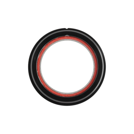 Acros Blocklock ZS56 Steuersatz Unterteil 135° Lenkeinschlag-1