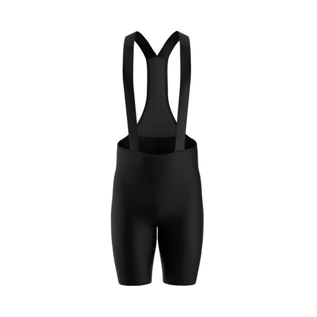 Adicta Bib Short Nucleus black-0