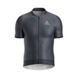 Adicta Lab Jersey Alate navy brick-0