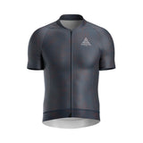 Adicta Lab Jersey Alate navy brick-0