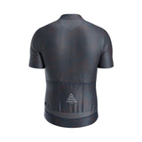 Adicta Lab Jersey Alate navy brick-1