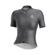 Adicta Lab Women's Jersey Alate dark grey storm-0