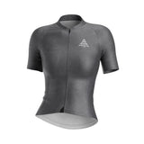Adicta Lab Women's Jersey Alate dark grey storm-0