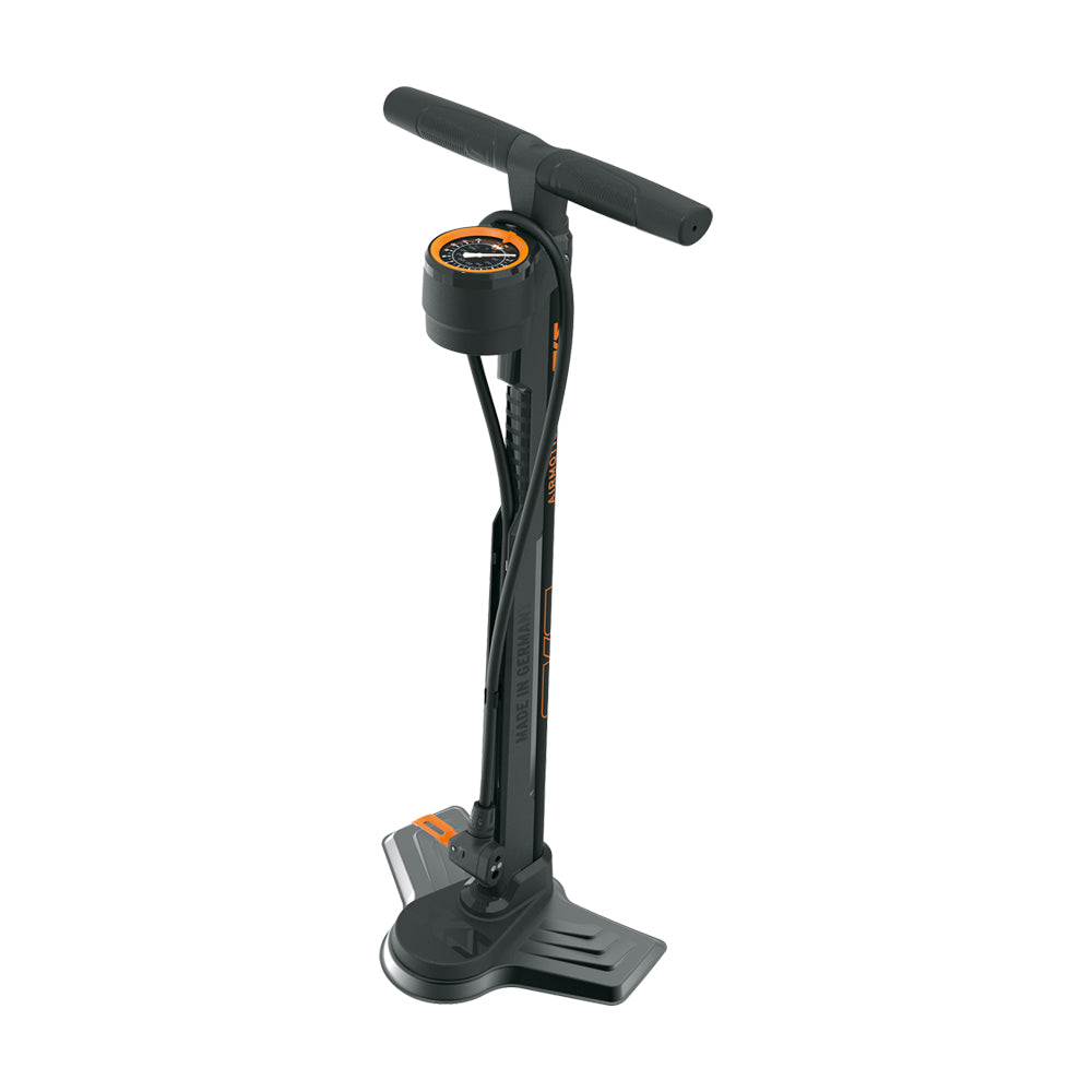 SKS Luftpumpe Airmotion 12.0-0