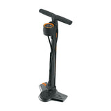 SKS Luftpumpe Airmotion 12.0-0