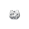 Husqvarna Akkuplatte Abus für Simplo-0