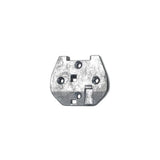 Husqvarna Akkuplatte Abus für Simplo-0
