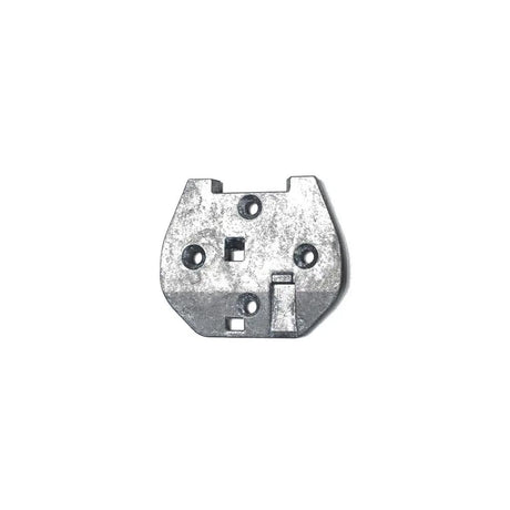 Husqvarna Akkuplatte Abus für Simplo-0