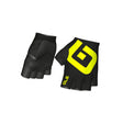 ALE Accessori Air Glove schwarz gelb-0