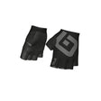 ALE Accessori Air Glove schwarz grau-0