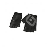 ALE Accessori Air Glove schwarz grau-0
