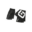 ALE Accessori Air Glove schwarz weiß-0