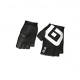 ALE Accessori Air Glove schwarz weiß-0