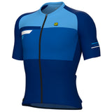 Ale SS Jersey Radar PR-E blue-0